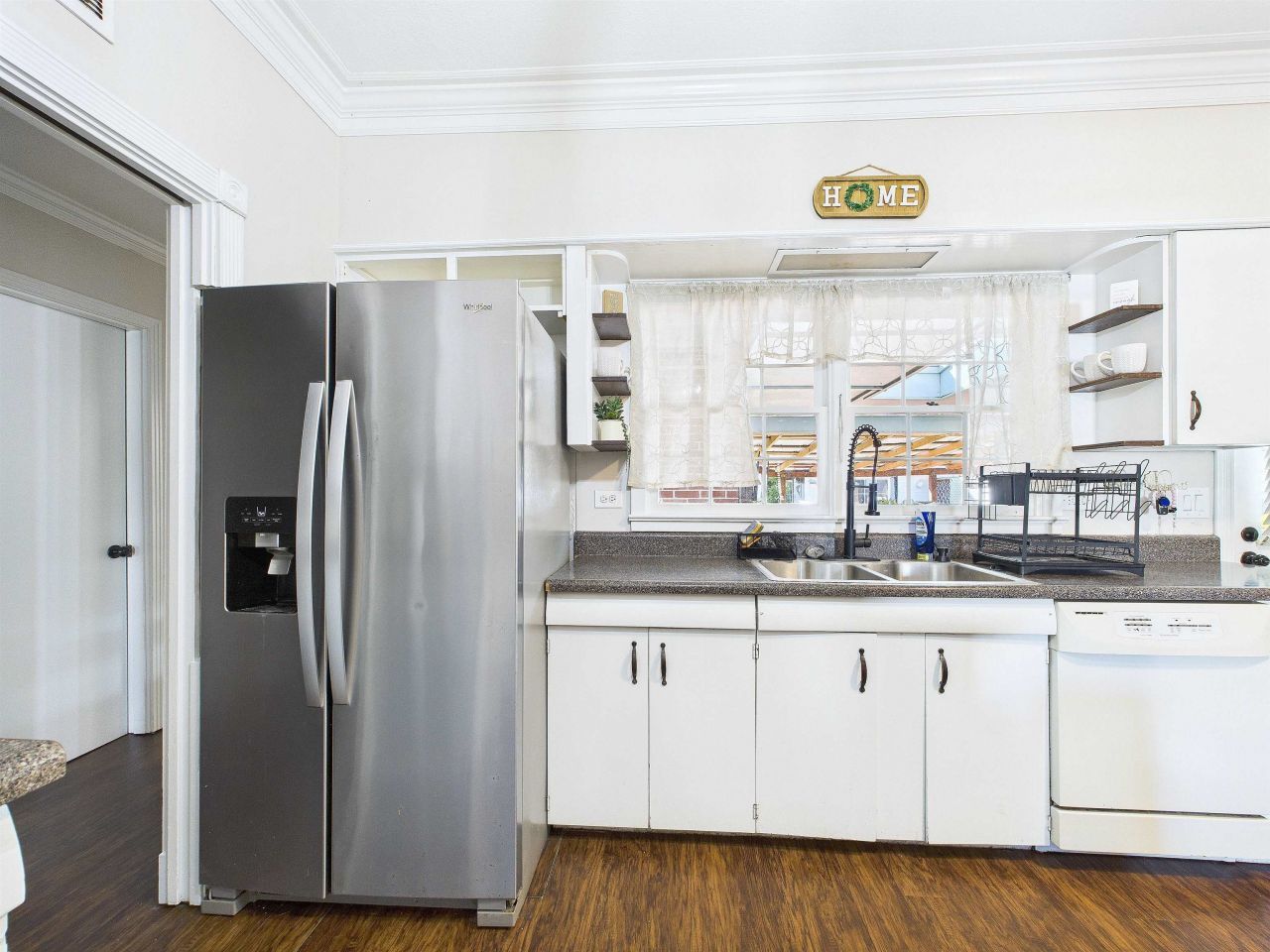 515 N Quincy Street, Perry, FL 32347 Photo