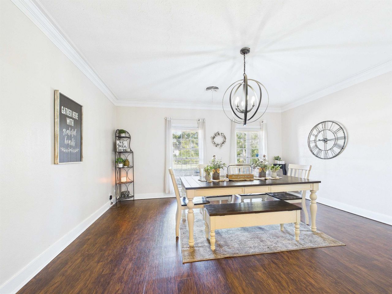 515 N Quincy Street, Perry, FL 32347 Photo