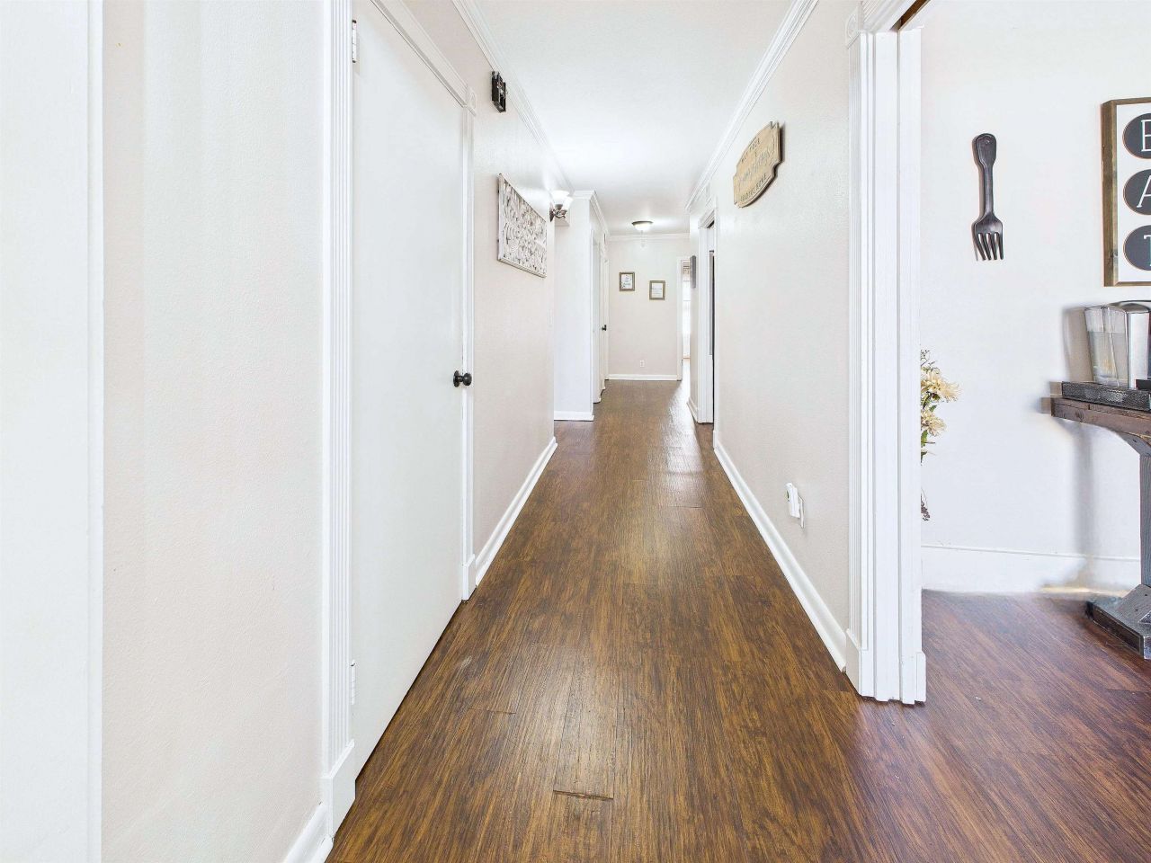 515 N Quincy Street, Perry, FL 32347 Photo