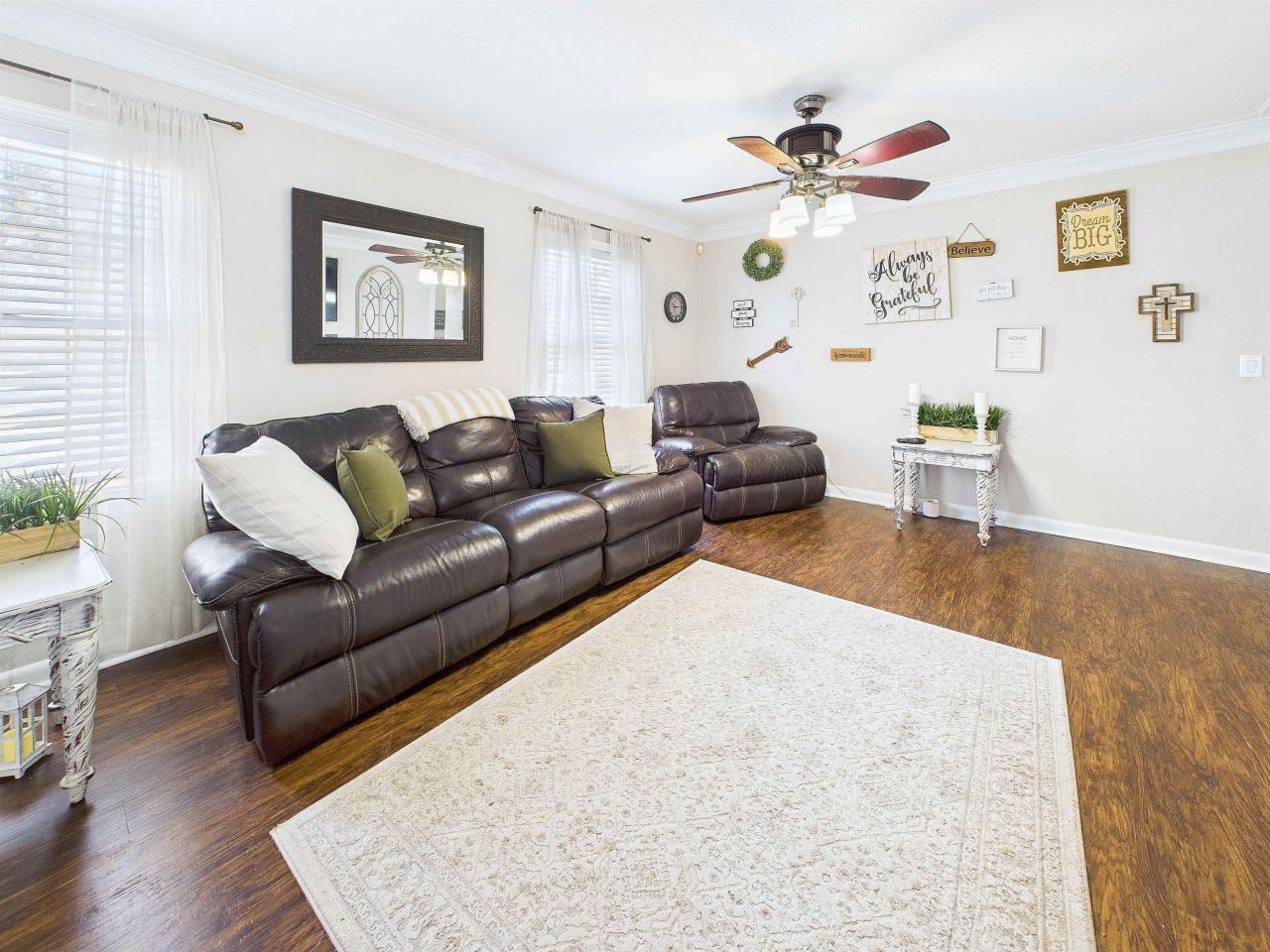 515 N Quincy Street, Perry, FL 32347 Photo