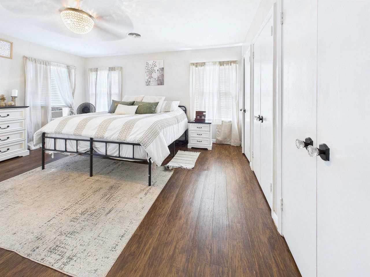 515 N Quincy Street, Perry, FL 32347 Photo