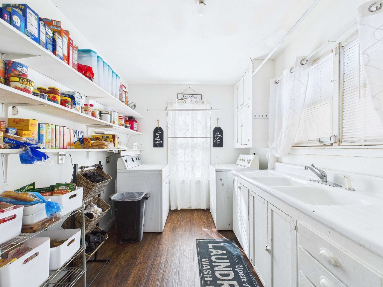 515 N Quincy Street, Perry, FL 32347 Photo