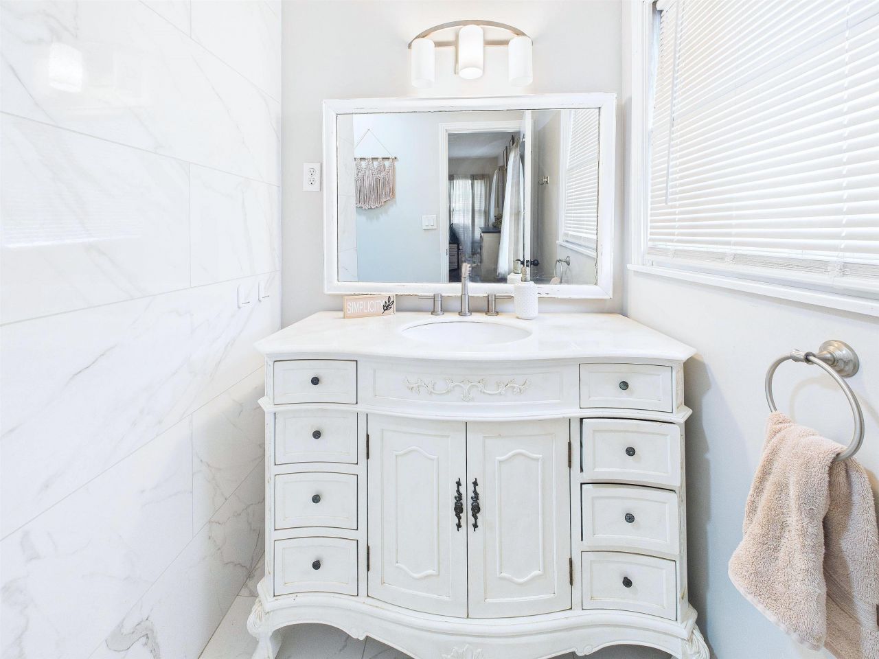 515 N Quincy Street, Perry, FL 32347 Photo