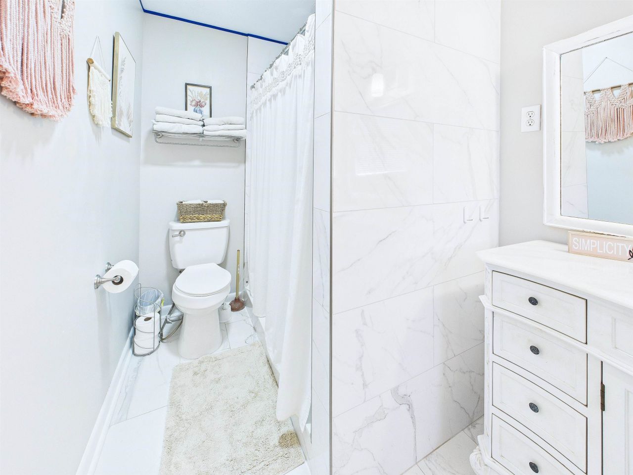 515 N Quincy Street, Perry, FL 32347 Photo