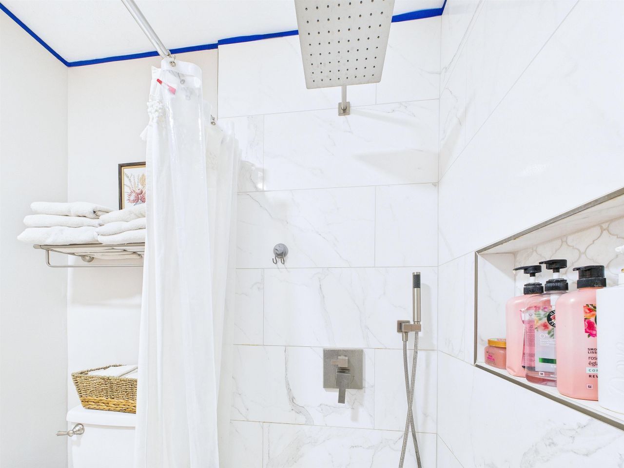 515 N Quincy Street, Perry, FL 32347 Photo