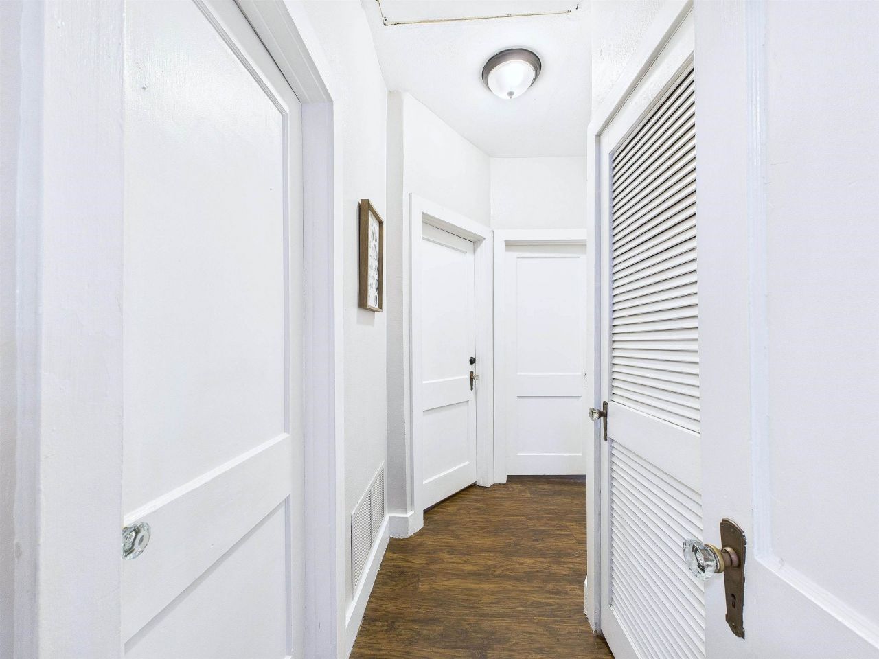 515 N Quincy Street, Perry, FL 32347 Photo