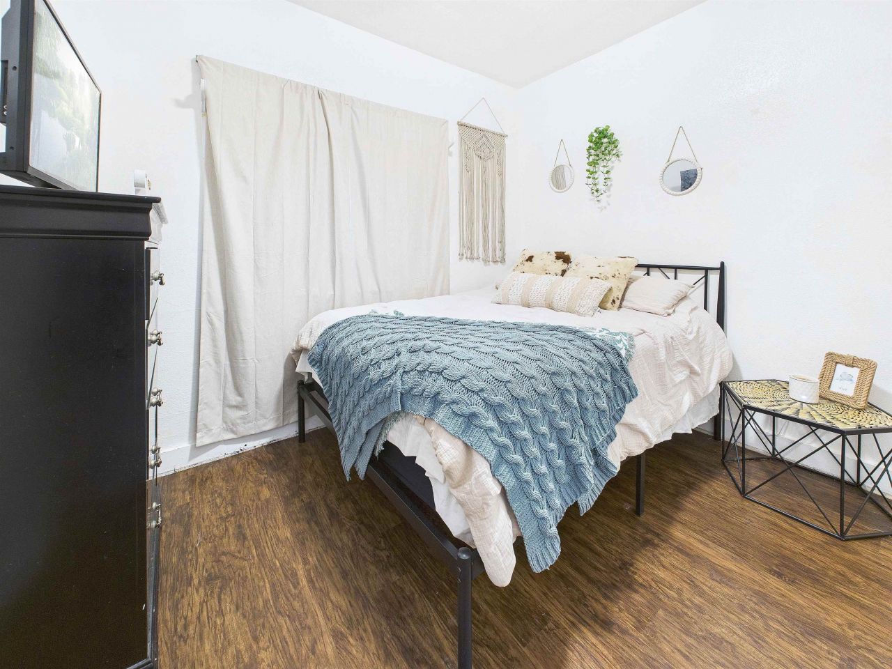 515 N Quincy Street, Perry, FL 32347 Photo