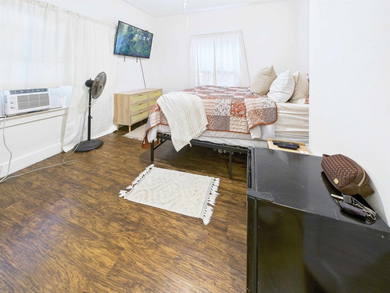 515 N Quincy Street, Perry, FL 32347 Photo