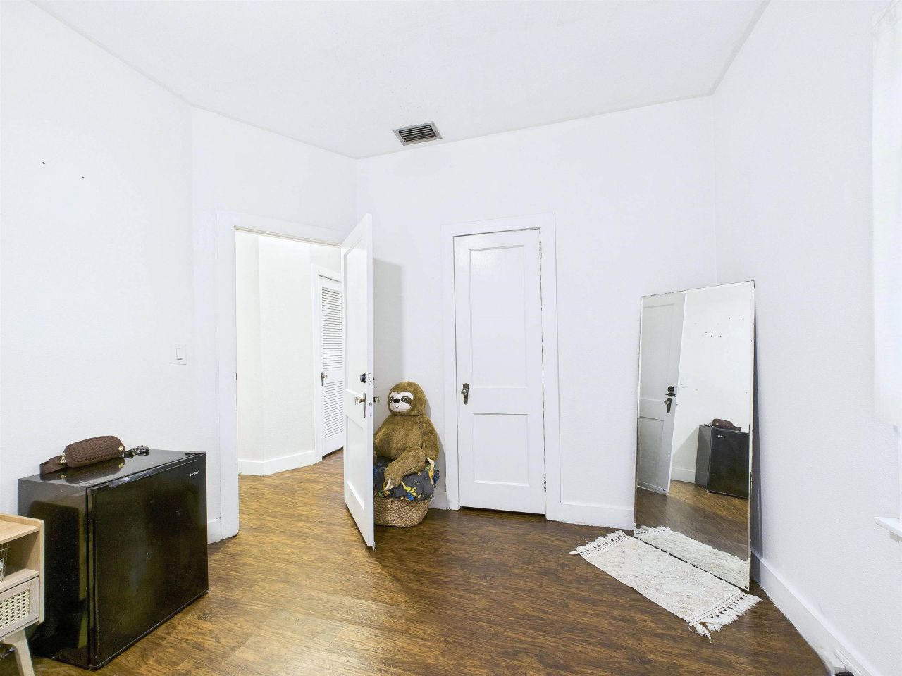 515 N Quincy Street, Perry, FL 32347 Photo