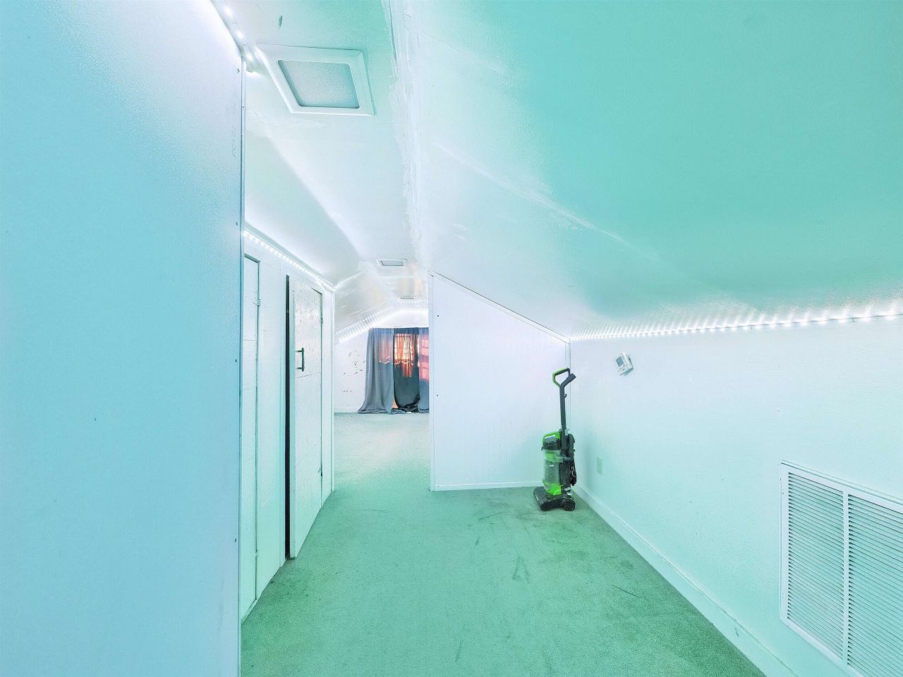 515 N Quincy Street, Perry, FL 32347 Photo