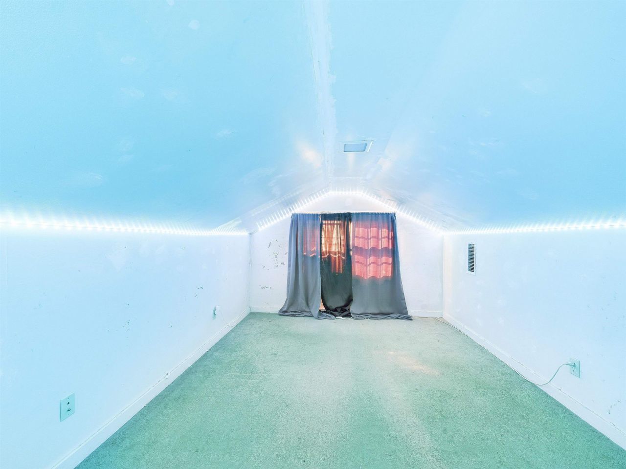 515 N Quincy Street, Perry, FL 32347 Photo