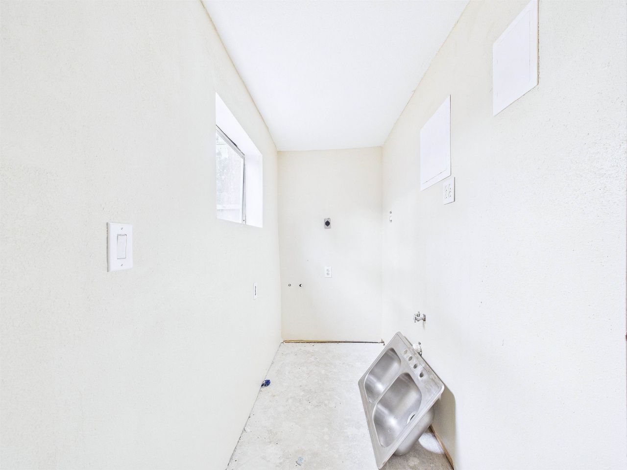 515 N Quincy Street, Perry, FL 32347 Photo