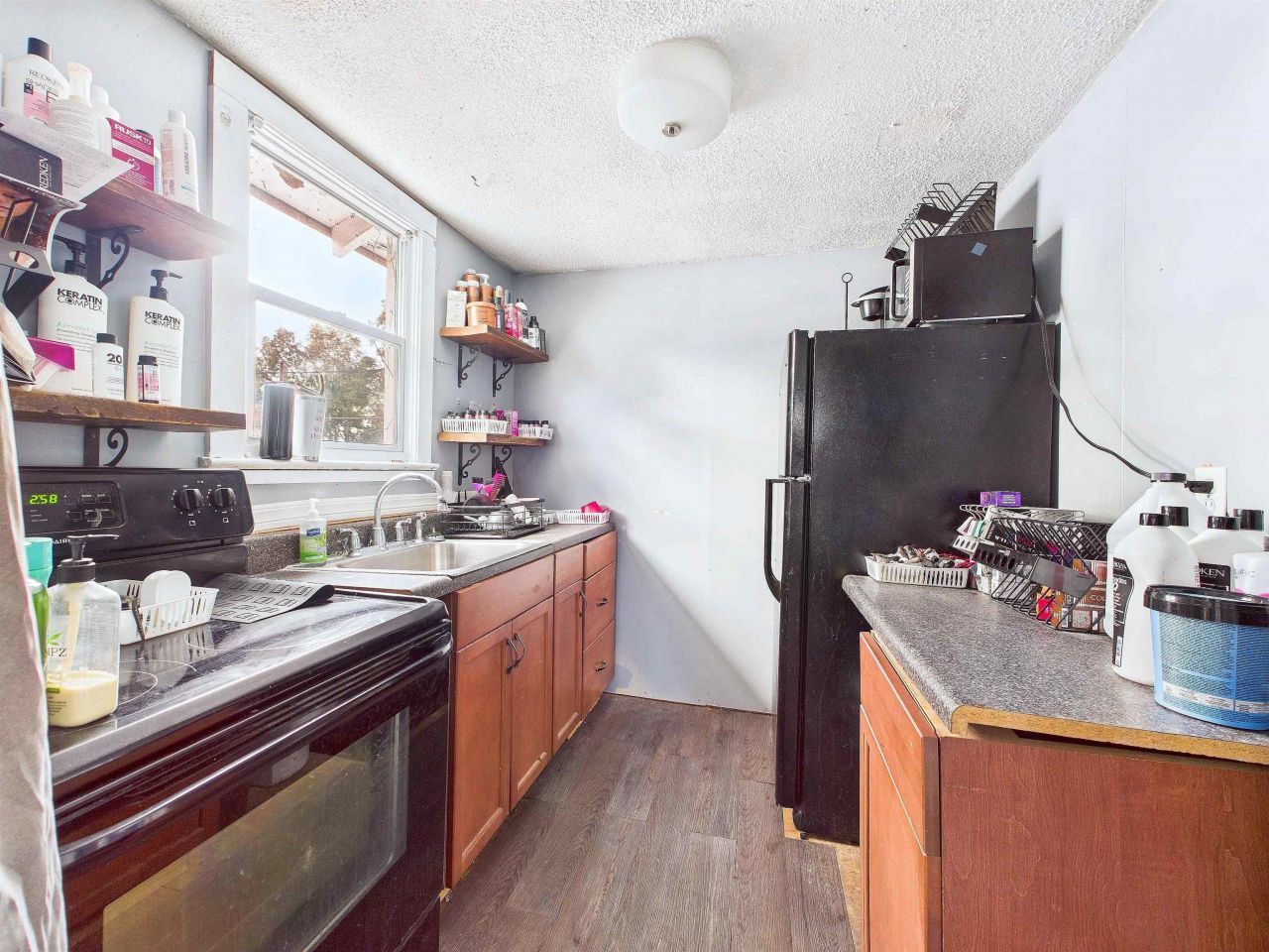 515 N Quincy Street, Perry, FL 32347 Photo