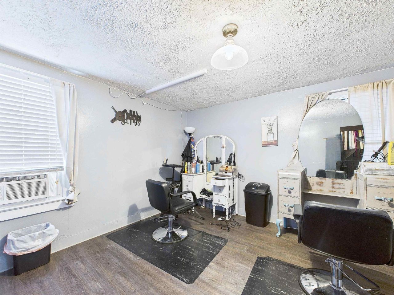 515 N Quincy Street, Perry, FL 32347 Photo