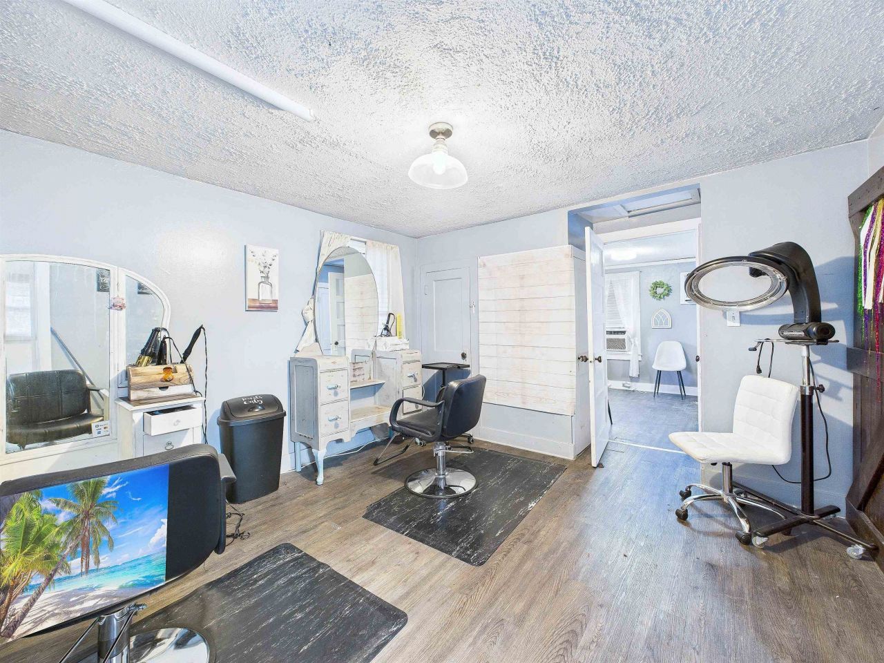 515 N Quincy Street, Perry, FL 32347 Photo