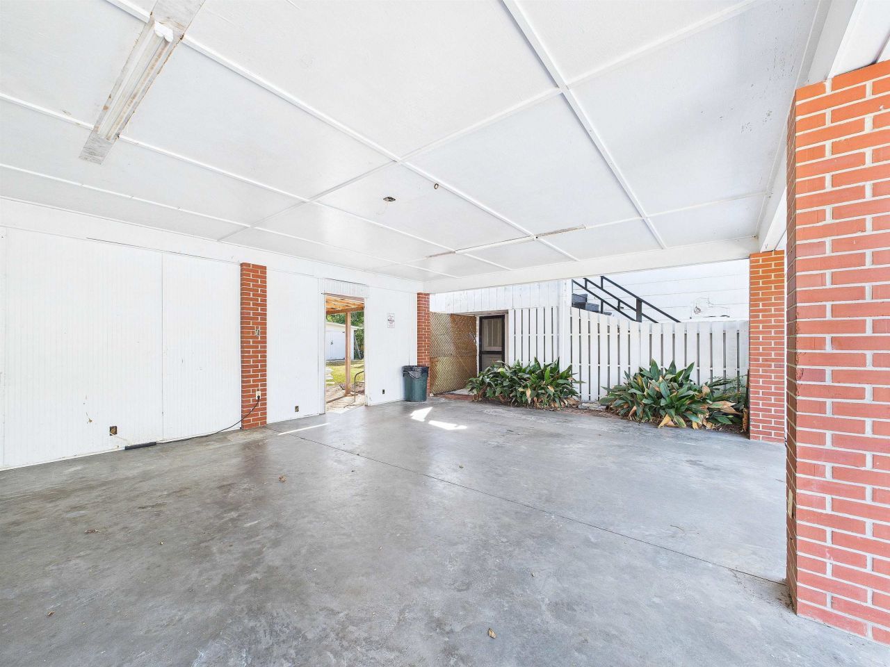 515 N Quincy Street, Perry, FL 32347 Photo