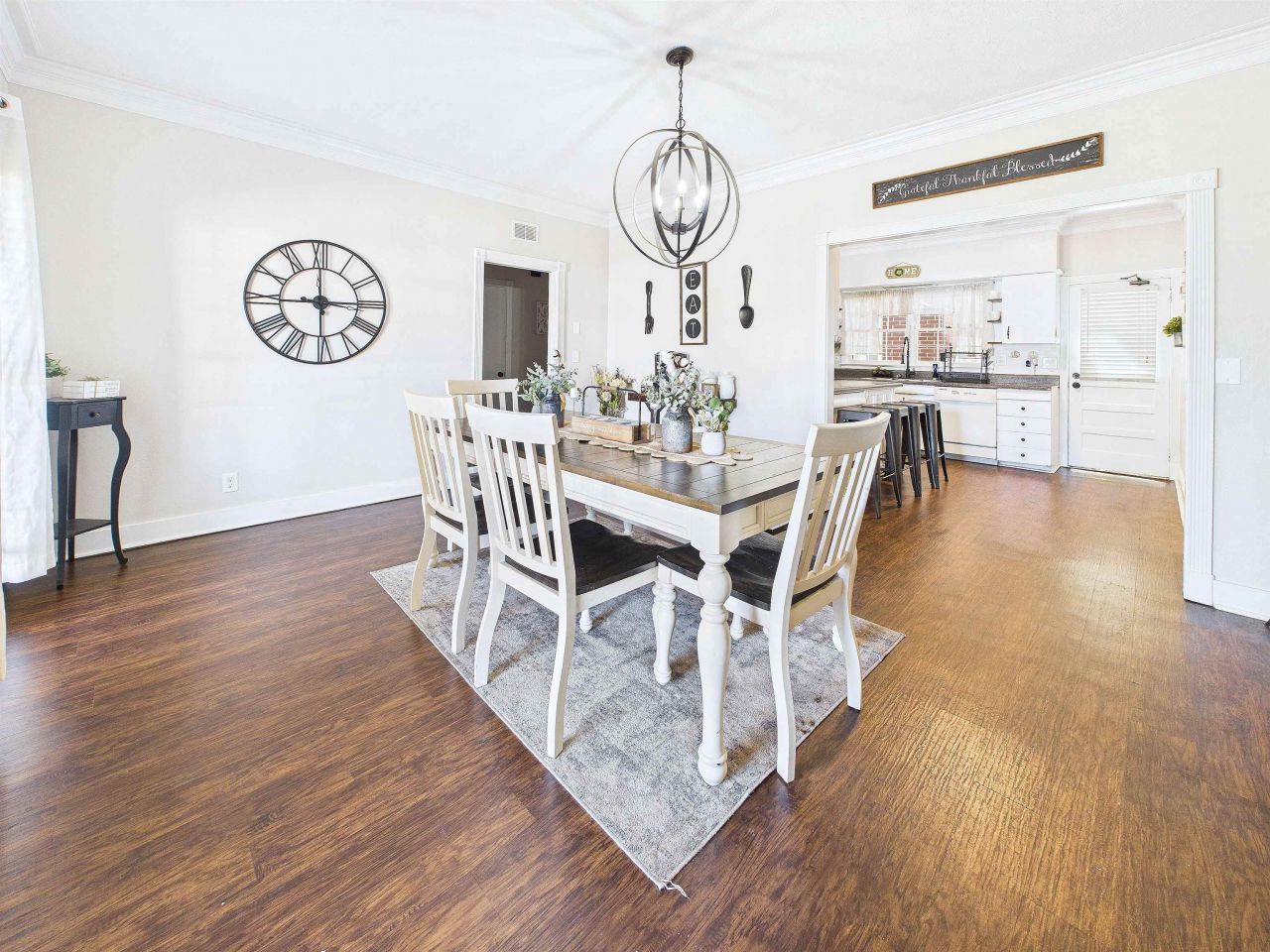 515 N Quincy Street, Perry, FL 32347 Photo