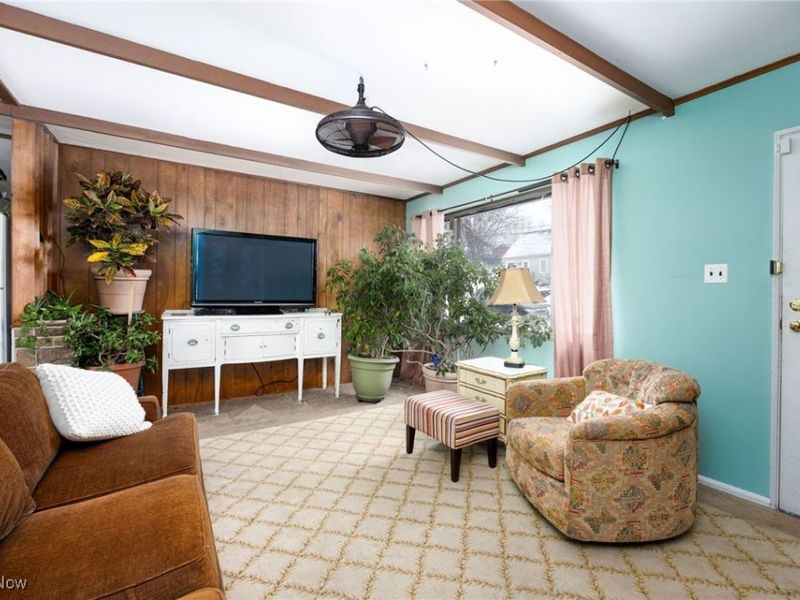 369 Franklin Avenue, Barberton, OH 44203 Photo 10