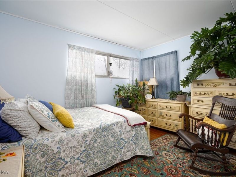 369 Franklin Avenue, Barberton, OH 44203 Photo 13