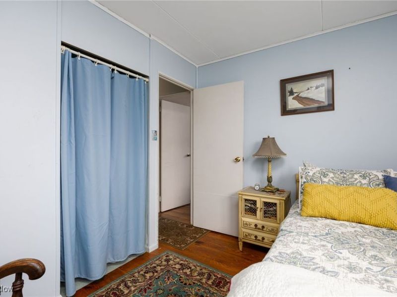 369 Franklin Avenue, Barberton, OH 44203 Photo 14