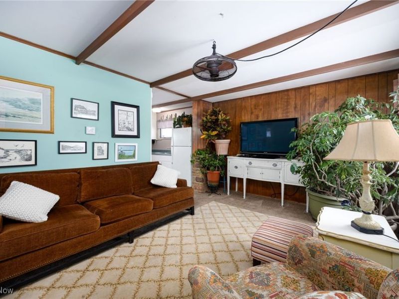 369 Franklin Avenue, Barberton, OH 44203 Photo 9