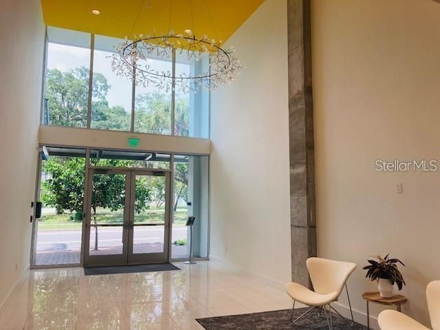 332 Cocoanut Avenue, Unit 505, Sarasota, FL 34236 Photo