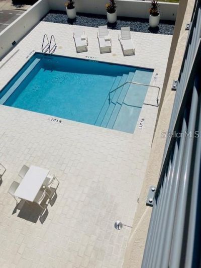 332 Cocoanut Avenue, Unit 505, Sarasota, FL 34236 Photo