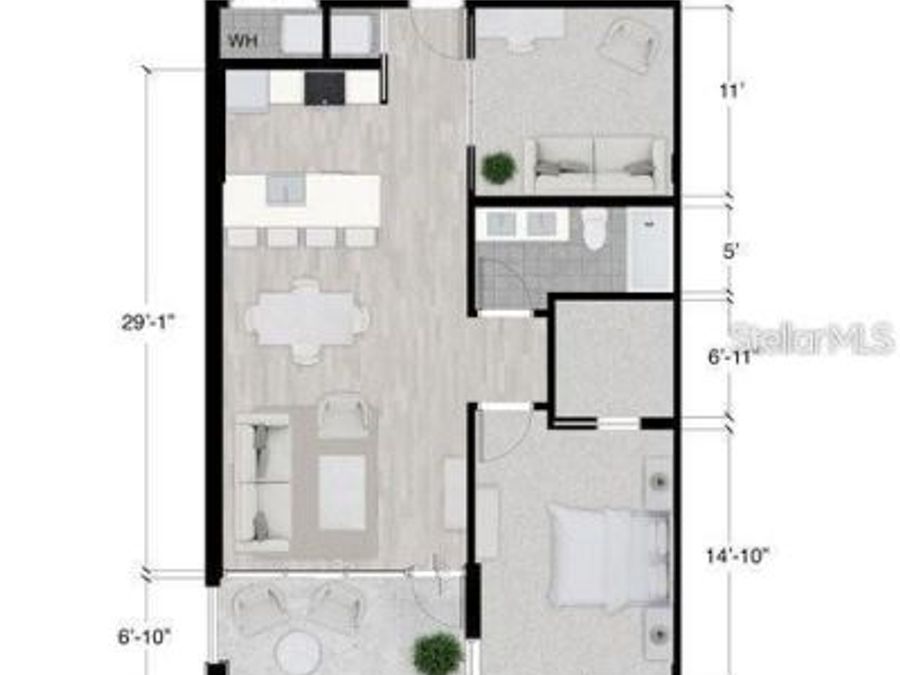 Property Image 7