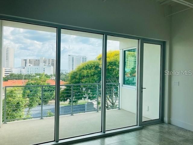 332 Cocoanut Avenue, Unit 505, Sarasota, FL 34236 Photo