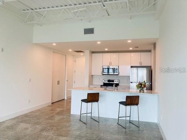 332 Cocoanut Avenue, Unit 505, Sarasota, FL 34236 Photo