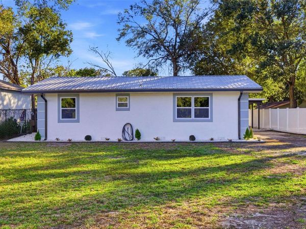 2305 E 148TH AVENUE, LUTZ, FL 33549