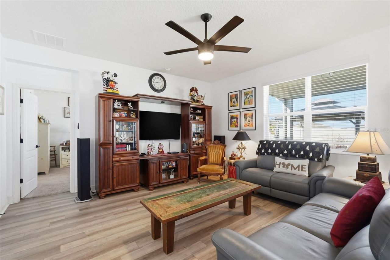 2201 Gladiolus Ln Lane, Mascotte, FL 34753 Photo