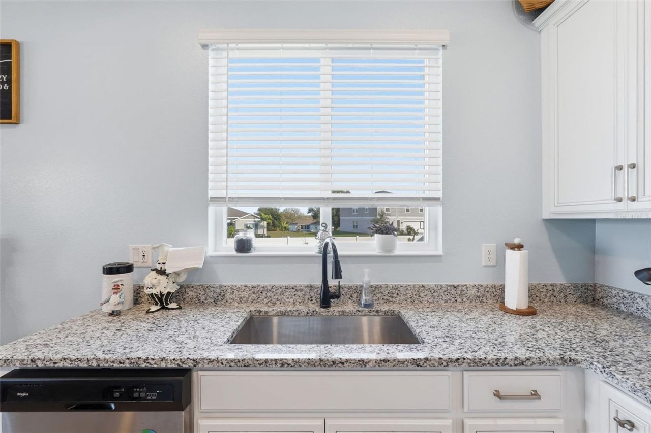 2201 Gladiolus Ln Lane, Mascotte, FL 34753 Photo