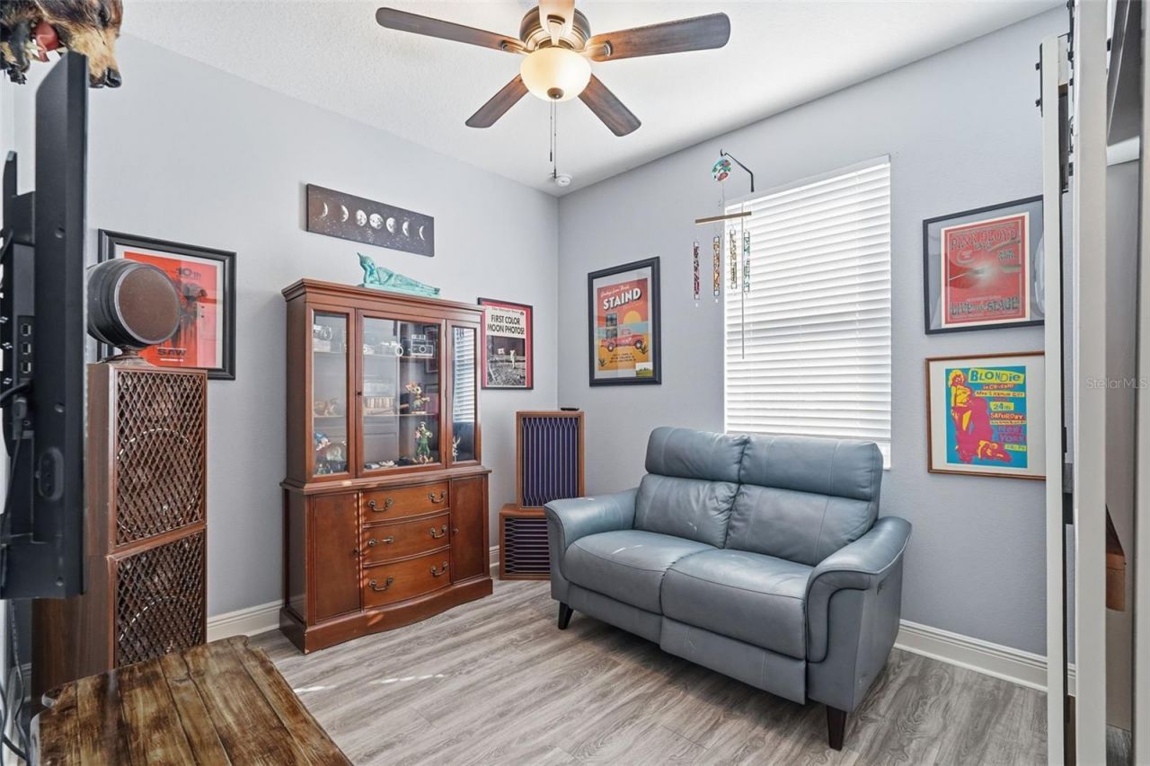 2201 Gladiolus Ln Lane, Mascotte, FL 34753 Photo