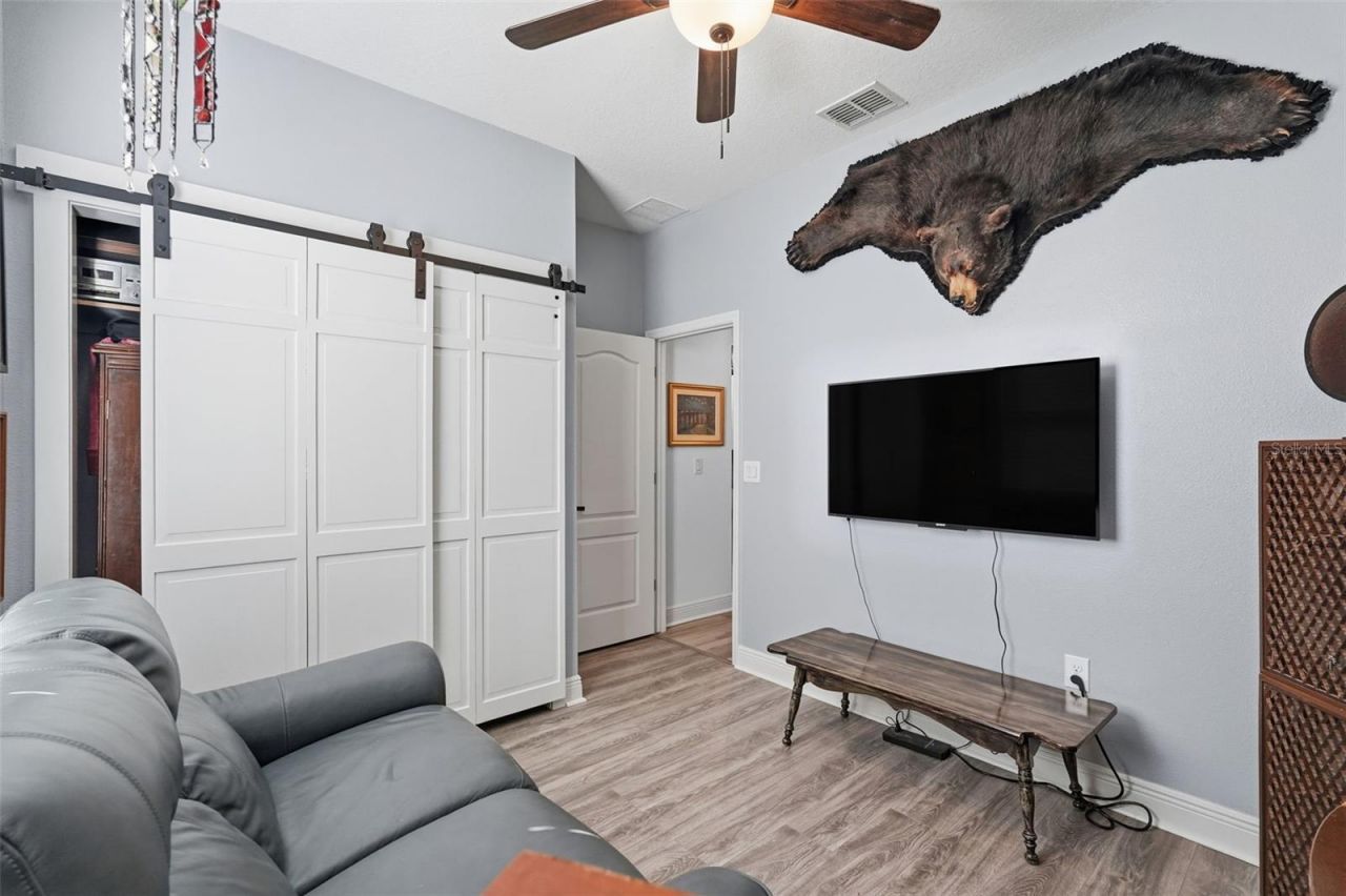 2201 Gladiolus Ln Lane, Mascotte, FL 34753 Photo