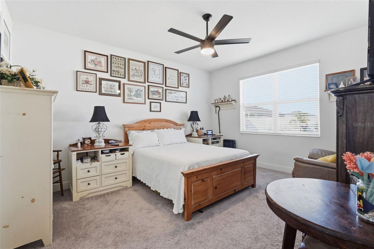 2201 Gladiolus Ln Lane, Mascotte, FL 34753 Photo