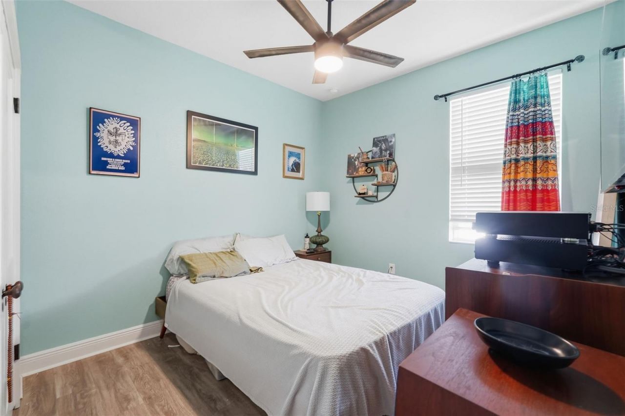 2201 Gladiolus Ln Lane, Mascotte, FL 34753 Photo