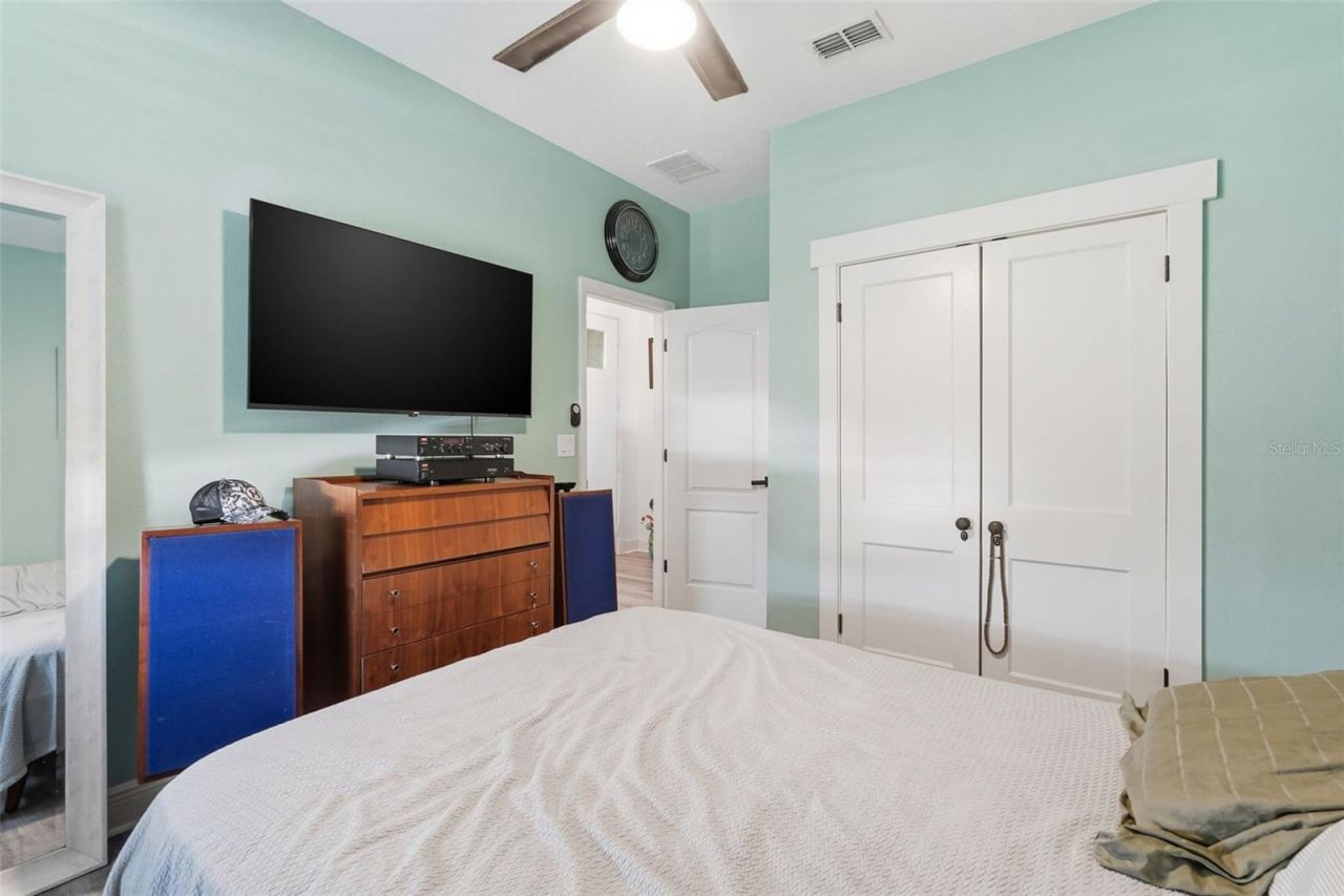 2201 Gladiolus Ln Lane, Mascotte, FL 34753 Photo