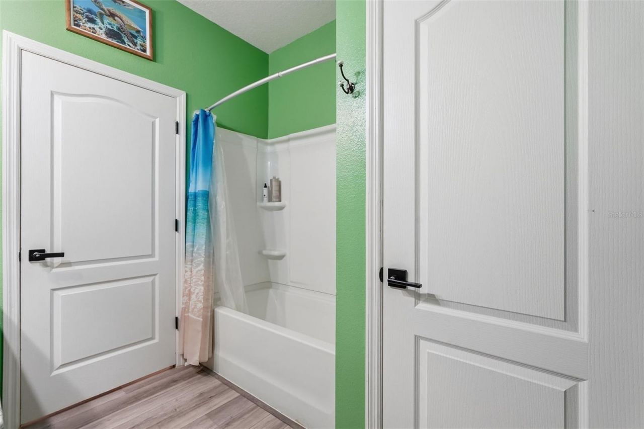 2201 Gladiolus Ln Lane, Mascotte, FL 34753 Photo