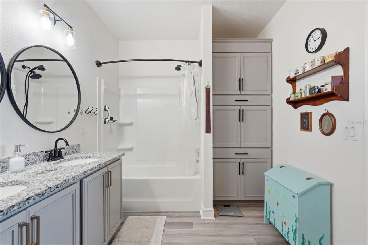 2201 Gladiolus Ln Lane, Mascotte, FL 34753 Photo