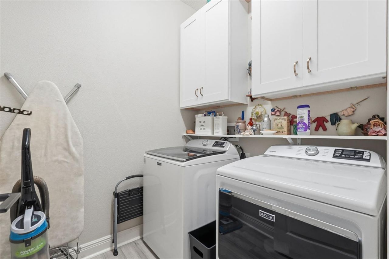 2201 Gladiolus Ln Lane, Mascotte, FL 34753 Photo