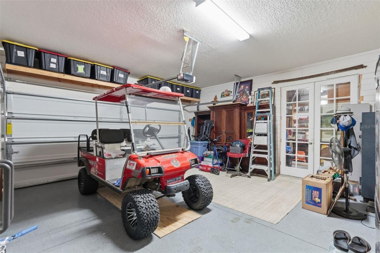 2201 Gladiolus Ln Lane, Mascotte, FL 34753 Photo