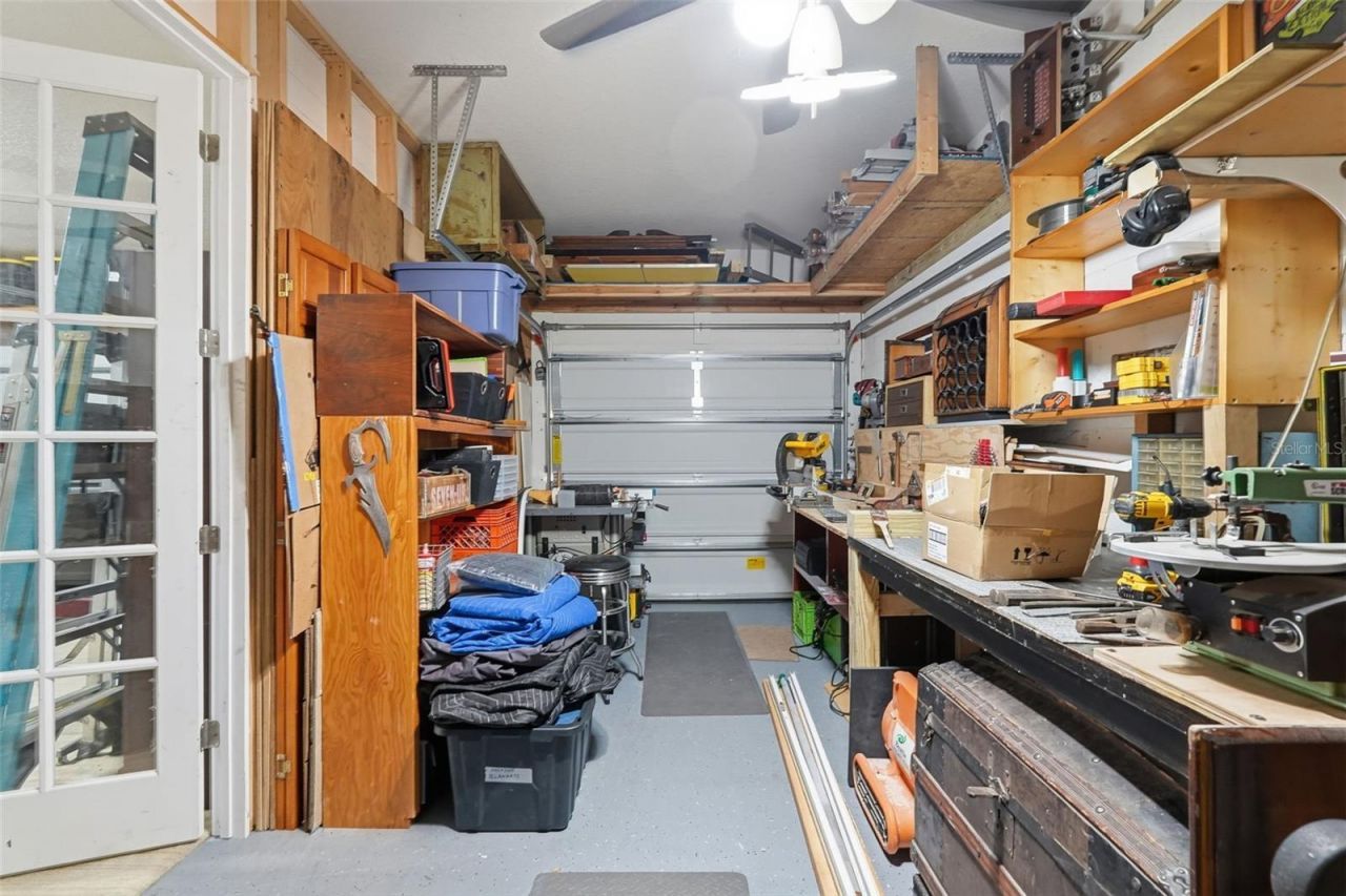 2201 Gladiolus Ln Lane, Mascotte, FL 34753 Photo