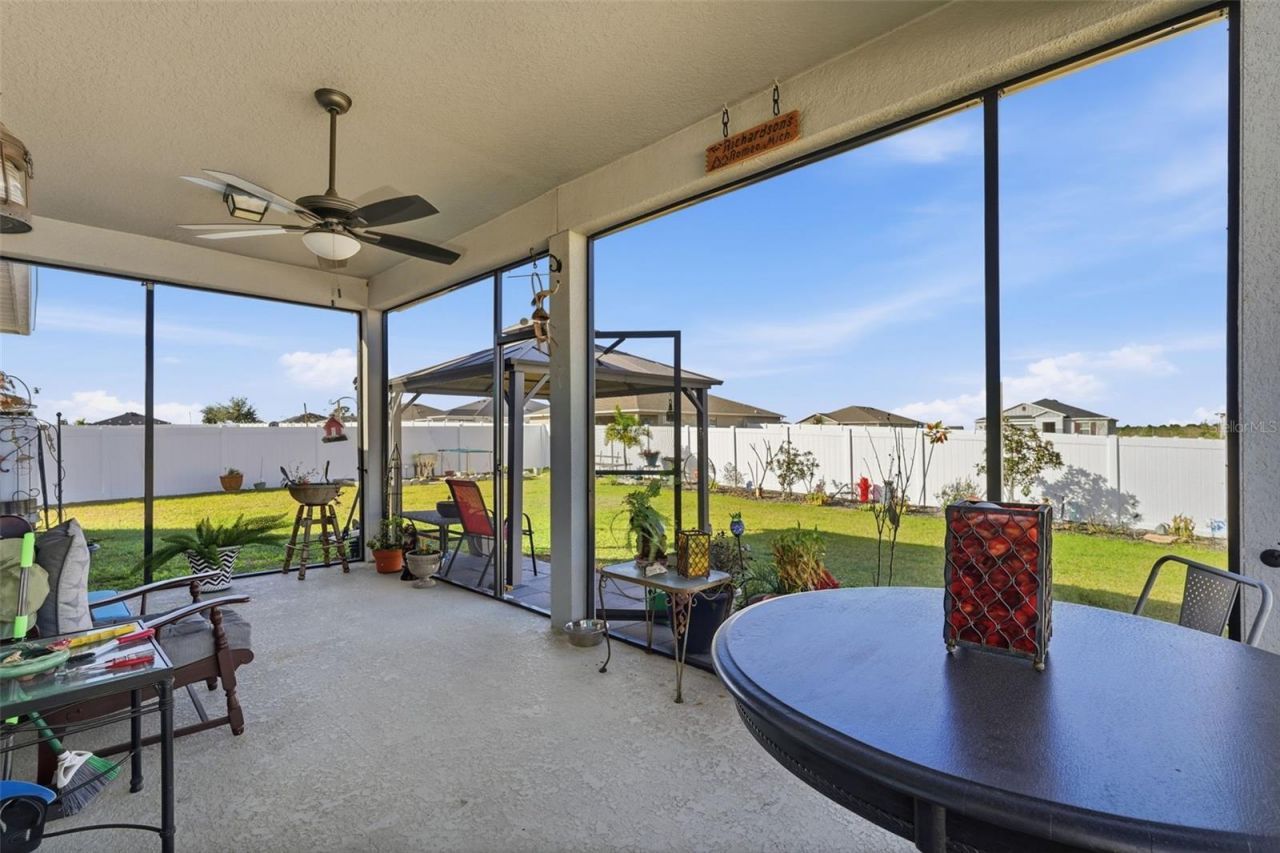 2201 Gladiolus Ln Lane, Mascotte, FL 34753 Photo