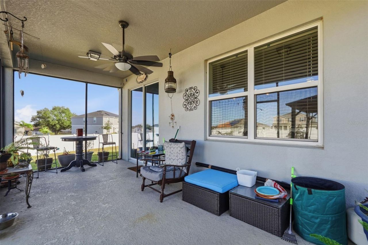 2201 Gladiolus Ln Lane, Mascotte, FL 34753 Photo