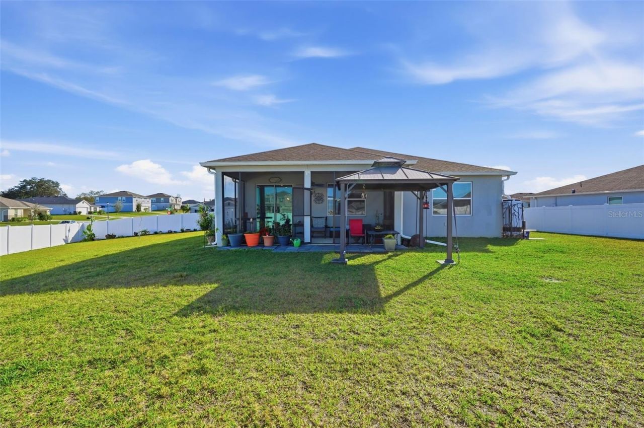 2201 Gladiolus Ln Lane, Mascotte, FL 34753 Photo