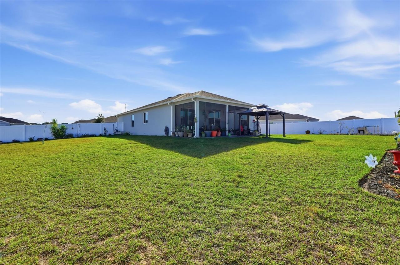 2201 Gladiolus Ln Lane, Mascotte, FL 34753 Photo