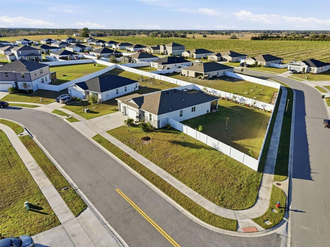 2201 Gladiolus Ln Lane, Mascotte, FL 34753 Photo