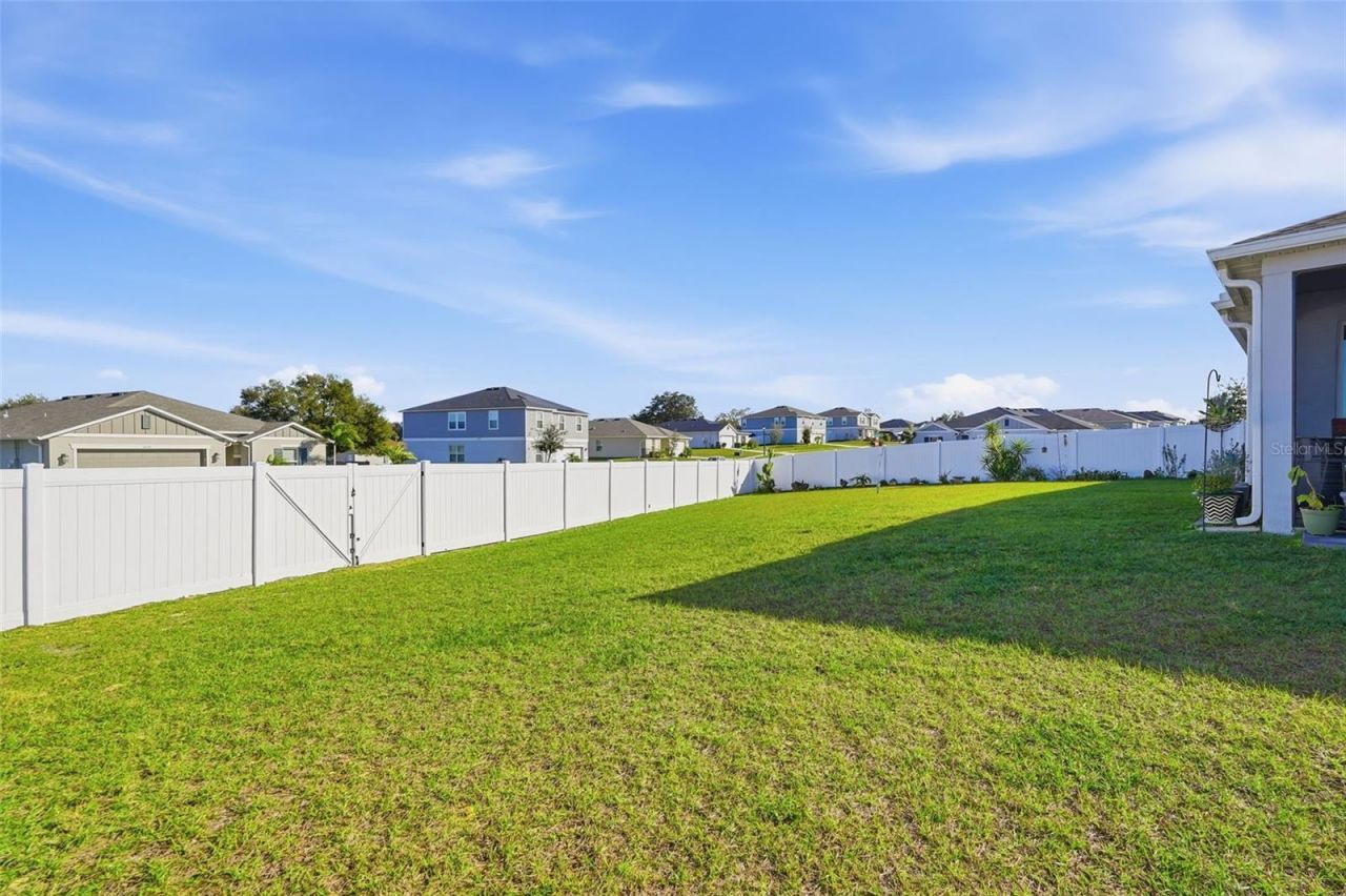 2201 Gladiolus Ln Lane, Mascotte, FL 34753 Photo