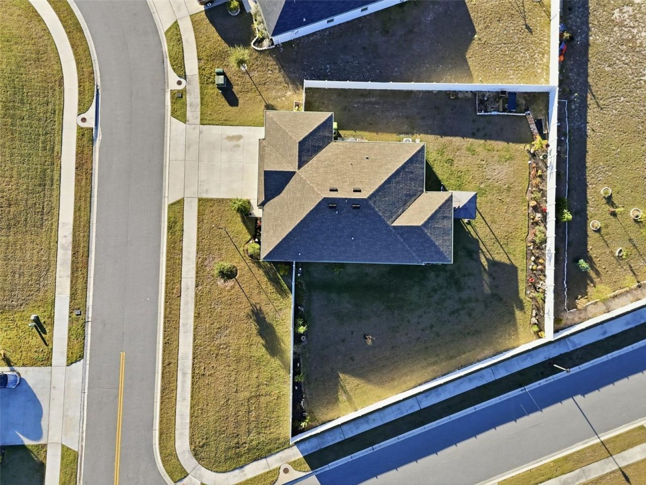 2201 Gladiolus Ln Lane, Mascotte, FL 34753 Photo